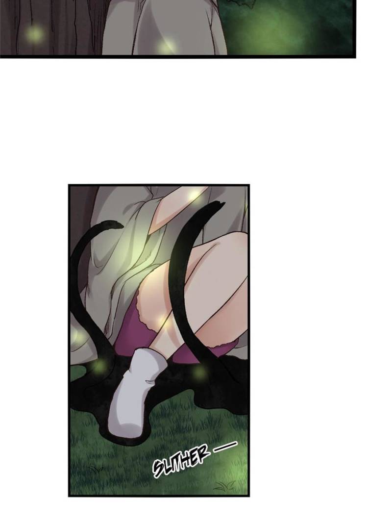 Because I'm An Uncle who Runs A Weapon Shop Chapter 90 page 35 - Chapter 90