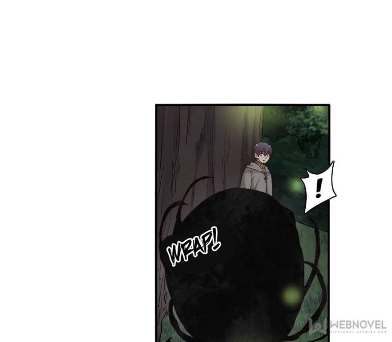 Because I'm An Uncle who Runs A Weapon Shop Chapter 90 page 36 - Chapter 90