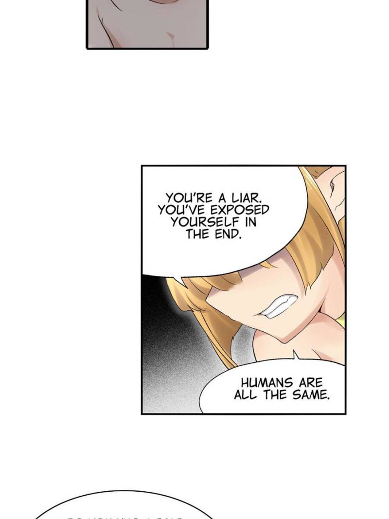 Because I'm An Uncle who Runs A Weapon Shop Chapter 90 page 51 - Chapter 90