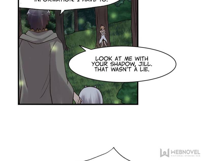 Because I'm An Uncle who Runs A Weapon Shop Chapter 90 page 55 - Chapter 90
