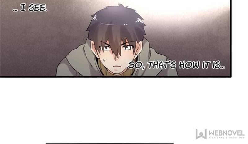 Because I'm An Uncle who Runs A Weapon Shop Chapter 90 page 6 - Chapter 90