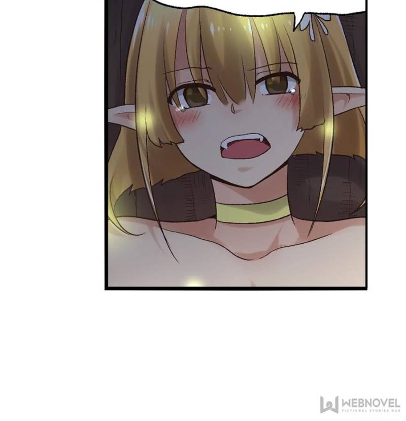 Because I'm An Uncle who Runs A Weapon Shop Chapter 90 page 61 - Chapter 90
