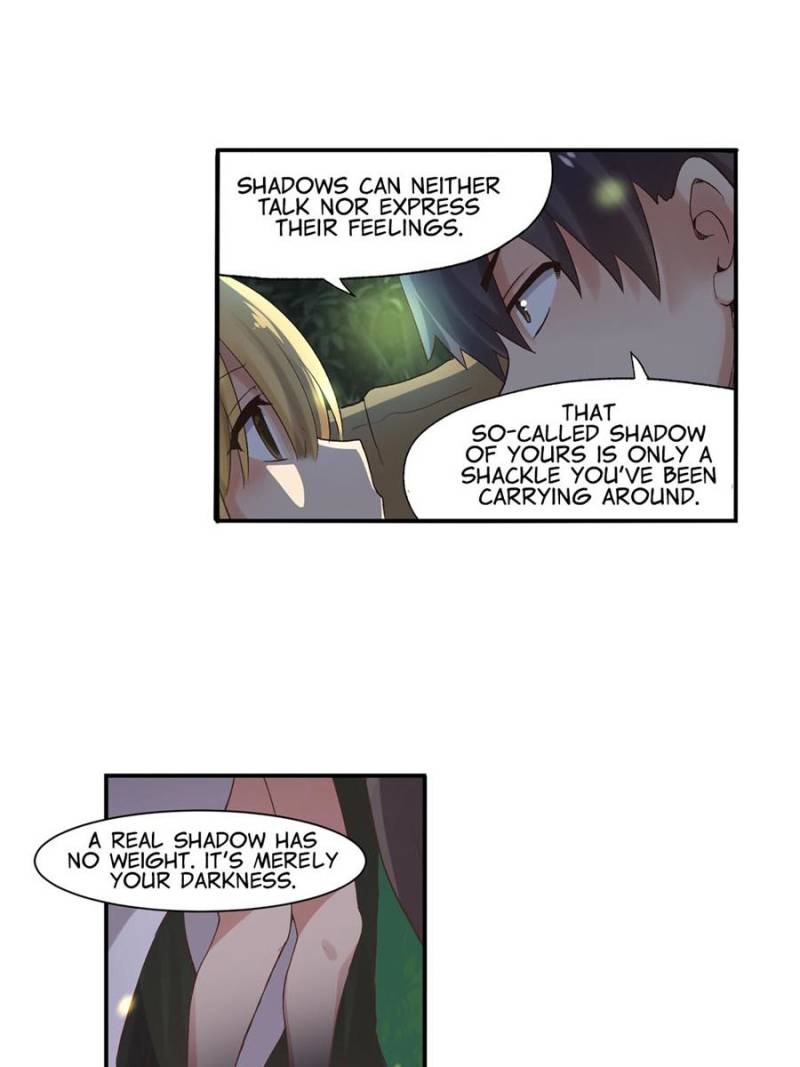Because I'm An Uncle who Runs A Weapon Shop Chapter 90 page 62 - Chapter 90
