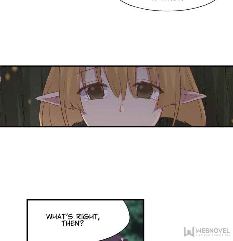 Because I'm An Uncle who Runs A Weapon Shop Chapter 90 page 64 - Chapter 90