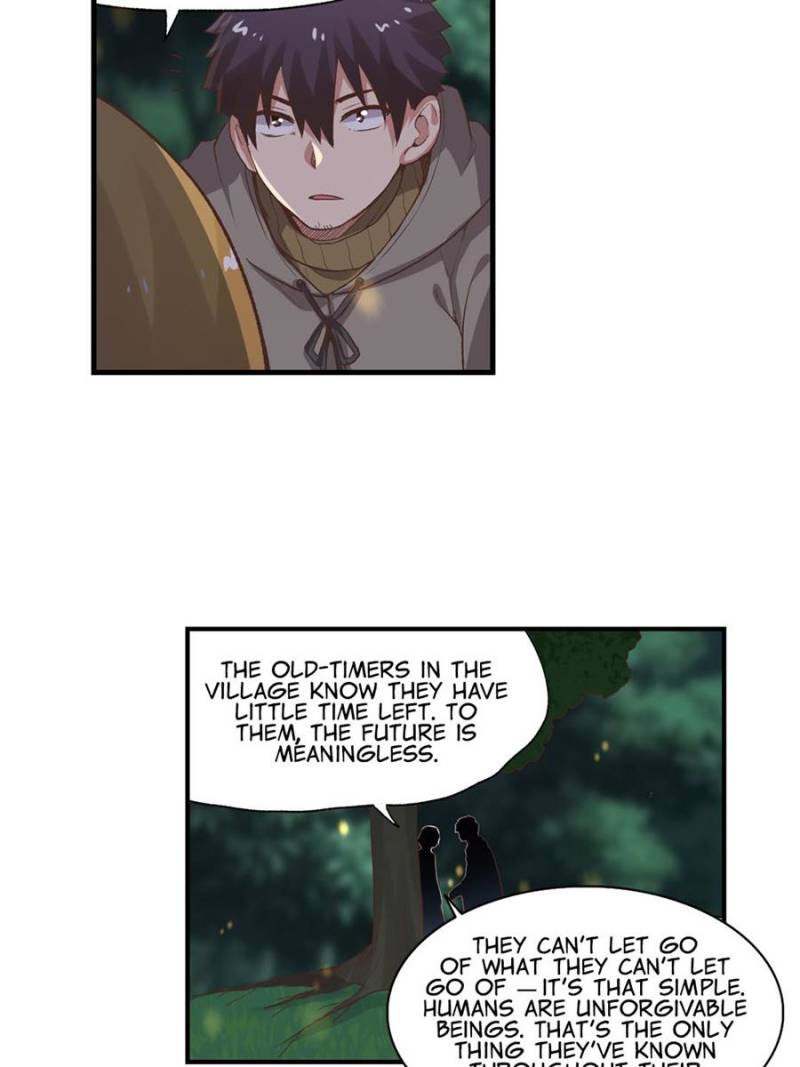 Because I'm An Uncle who Runs A Weapon Shop Chapter 90 page 65 - Chapter 90