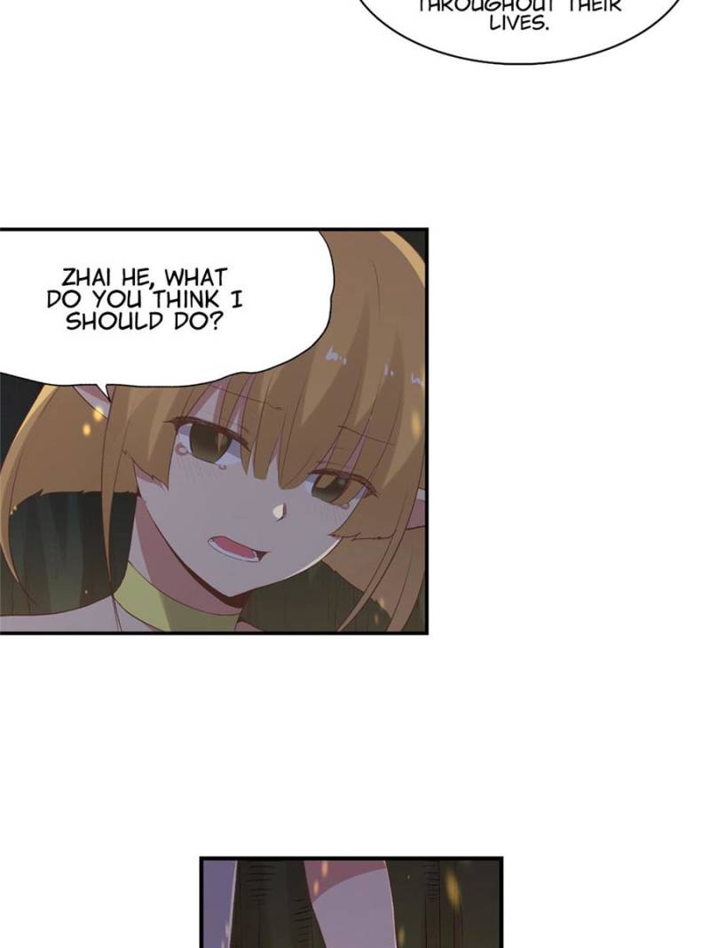 Because I'm An Uncle who Runs A Weapon Shop Chapter 90 page 66 - Chapter 90