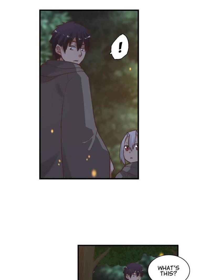 Because I'm An Uncle who Runs A Weapon Shop Chapter 90 page 72 - Chapter 90