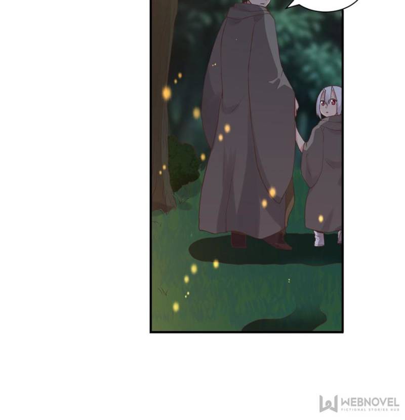 Because I'm An Uncle who Runs A Weapon Shop Chapter 90 page 73 - Chapter 90
