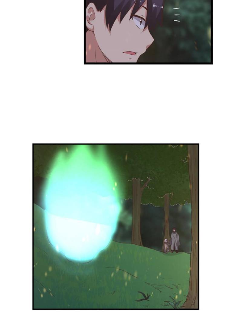 Because I'm An Uncle who Runs A Weapon Shop Chapter 90 page 79 - Chapter 90