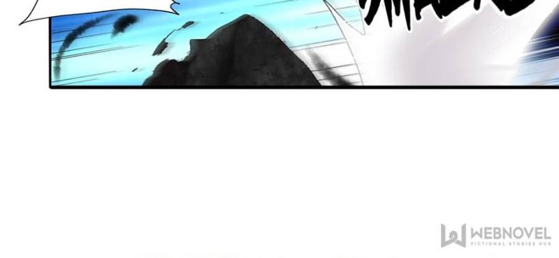 Because I'm An Uncle who Runs A Weapon Shop Chapter 90 page 9 - Chapter 90