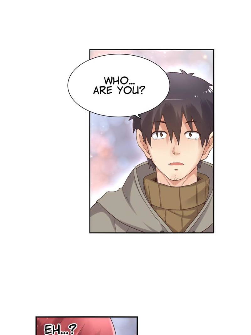 Because I'm An Uncle who Runs A Weapon Shop Chapter 91 page 10 - Chapter 91