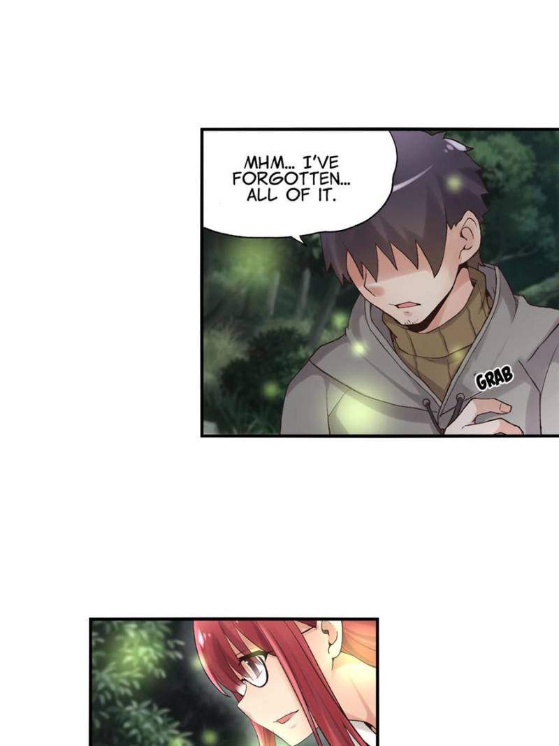 Because I'm An Uncle who Runs A Weapon Shop Chapter 91 page 16 - Chapter 91