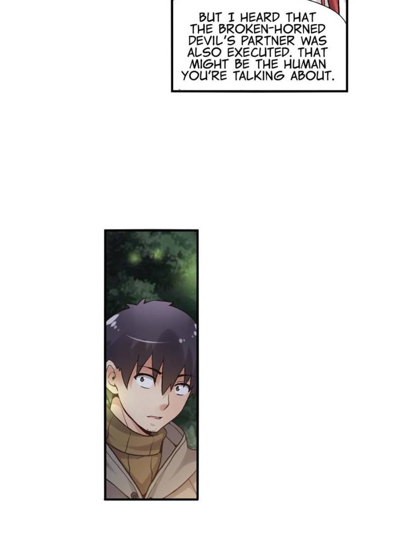 Because I'm An Uncle who Runs A Weapon Shop Chapter 91 page 44 - Chapter 91
