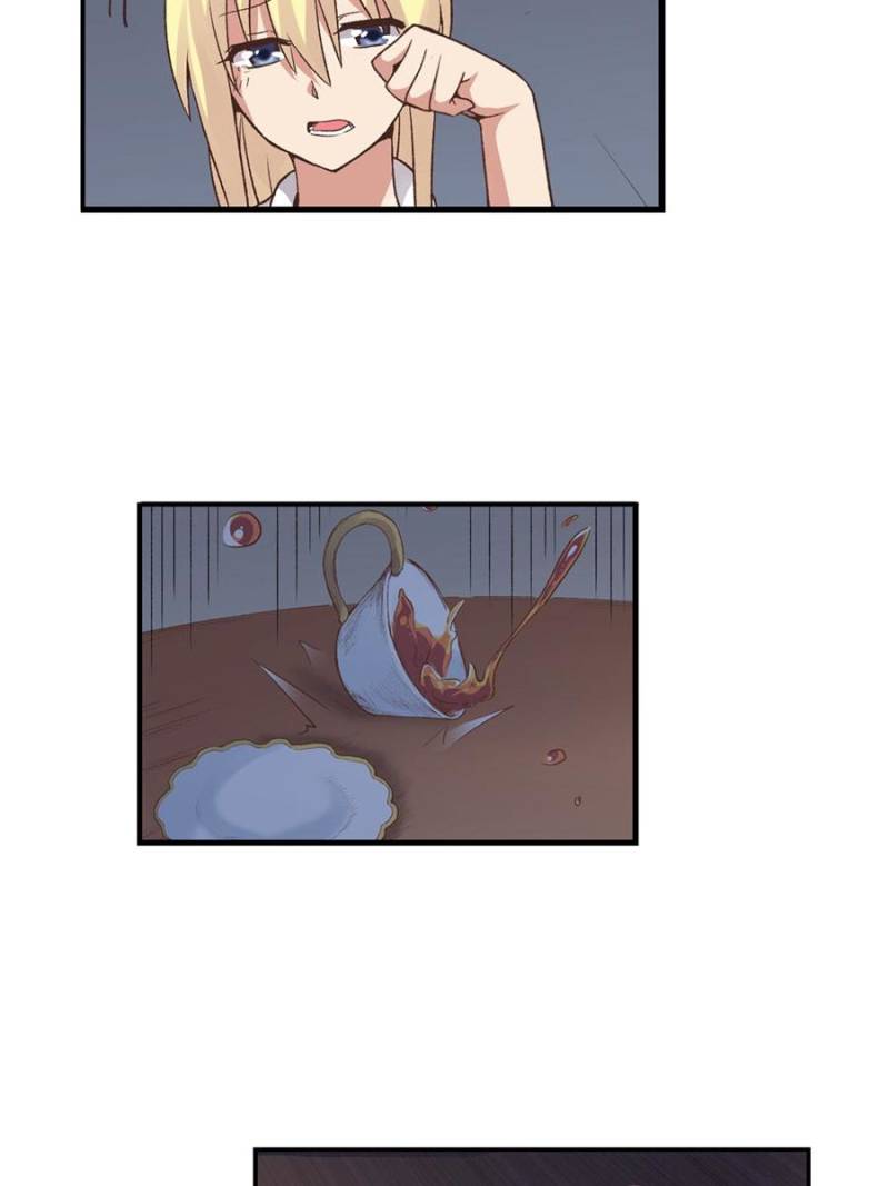 Because I'm An Uncle who Runs A Weapon Shop Chapter 91 page 63 - Chapter 91