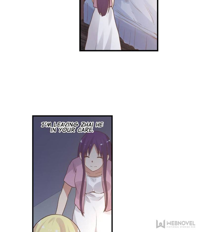 Because I'm An Uncle who Runs A Weapon Shop Chapter 91 page 67 - Chapter 91
