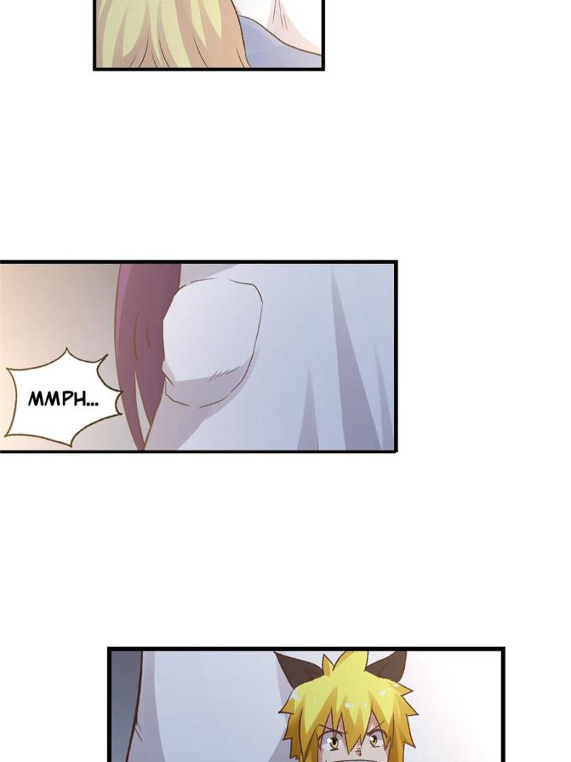 Because I'm An Uncle who Runs A Weapon Shop Chapter 91 page 68 - Chapter 91