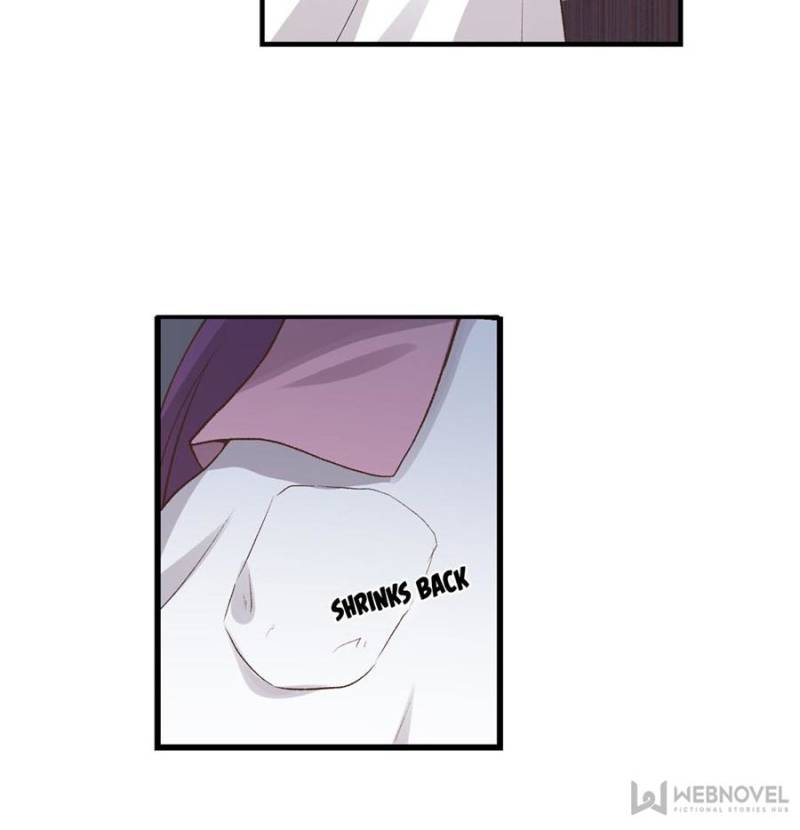 Because I'm An Uncle who Runs A Weapon Shop Chapter 91 page 70 - Chapter 91