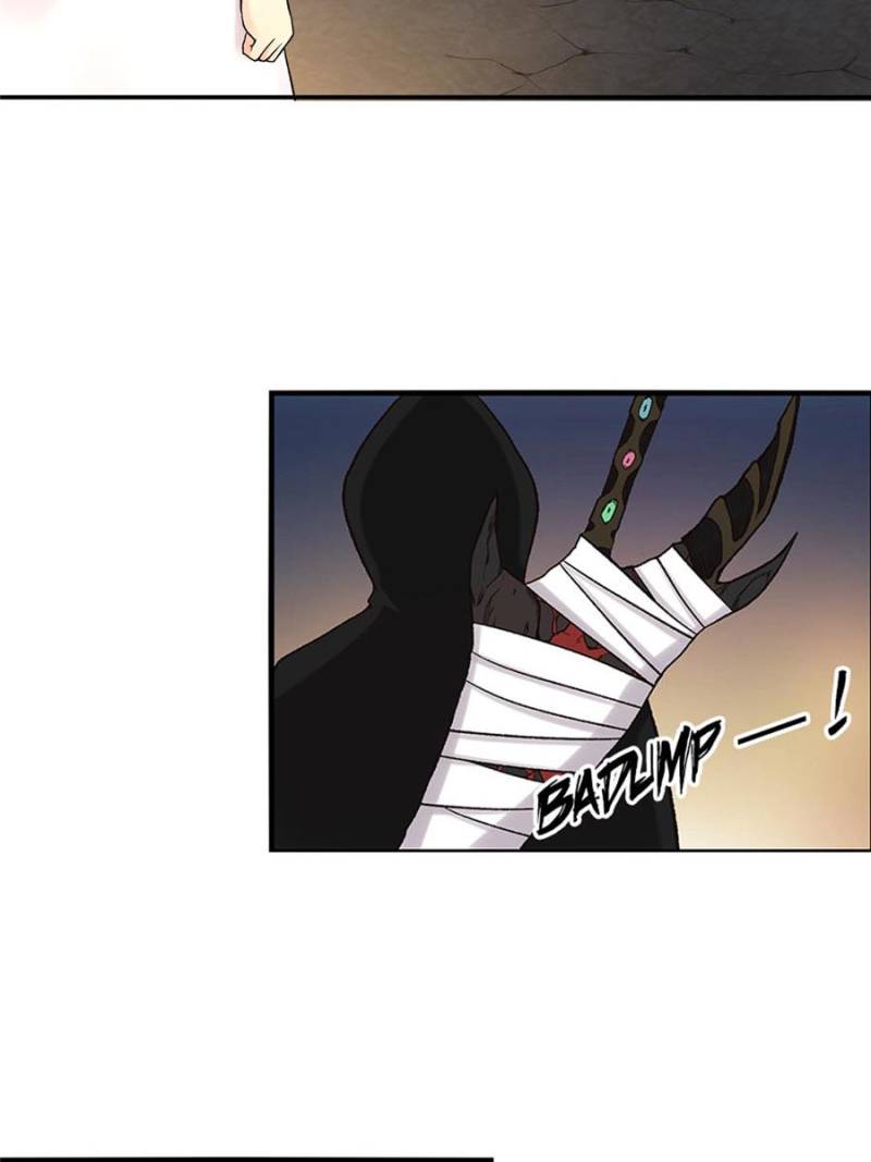 Because I'm An Uncle who Runs A Weapon Shop Chapter 91 page 75 - Chapter 91