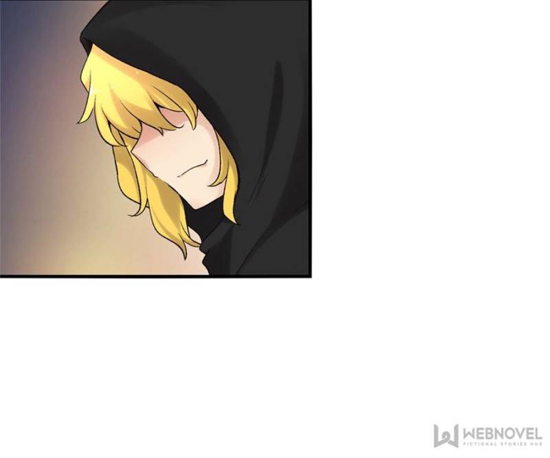 Because I'm An Uncle who Runs A Weapon Shop Chapter 91 page 76 - Chapter 91