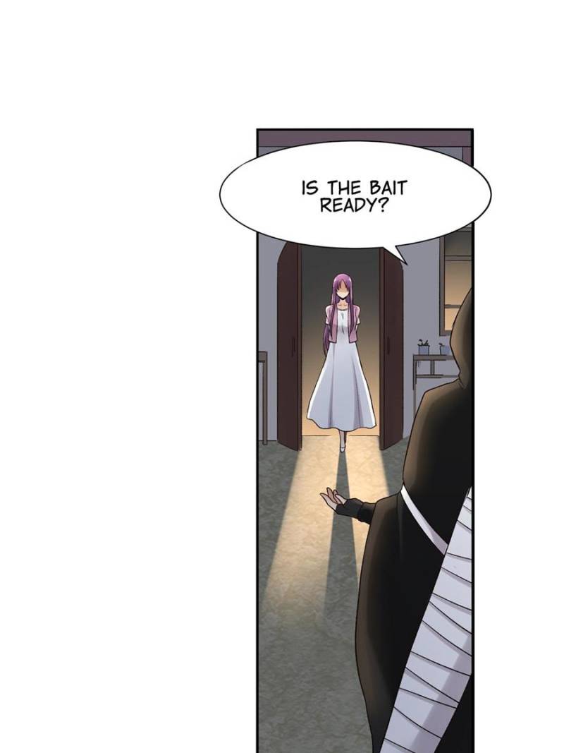 Because I'm An Uncle who Runs A Weapon Shop Chapter 91 page 77 - Chapter 91