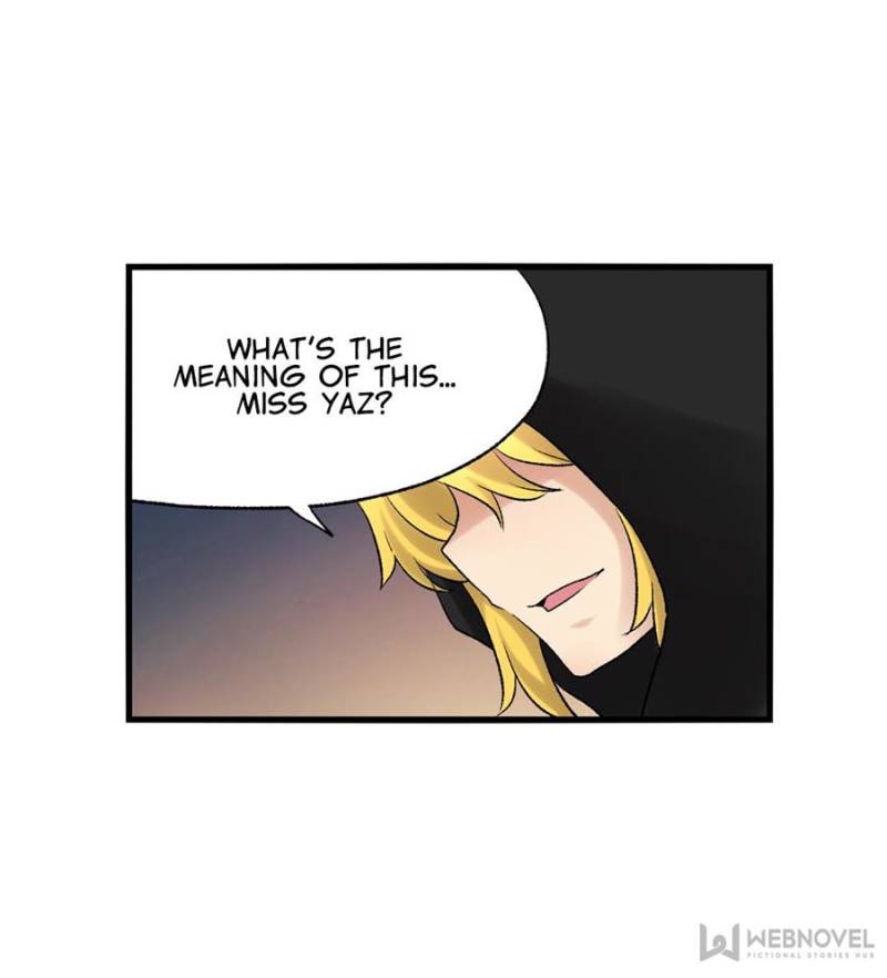 Because I'm An Uncle who Runs A Weapon Shop Chapter 91 page 82 - Chapter 91