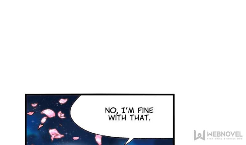 Because I'm An Uncle who Runs A Weapon Shop Chapter 92 page 15 - Chapter 92