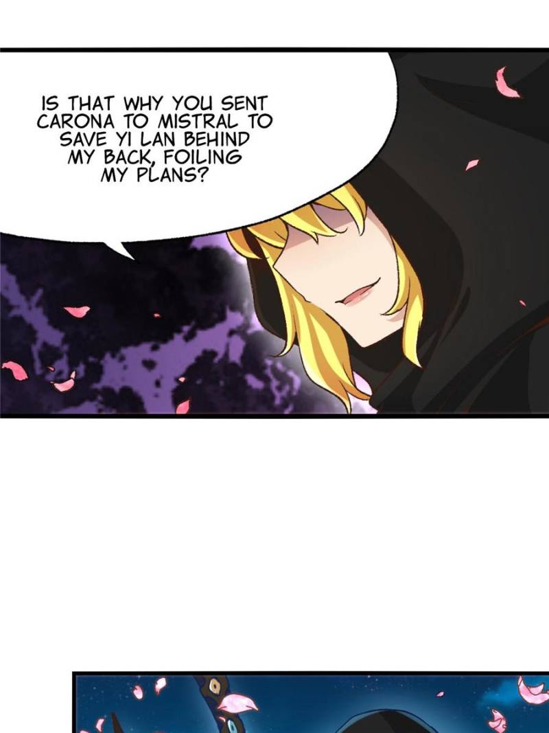 Because I'm An Uncle who Runs A Weapon Shop Chapter 92 page 17 - Chapter 92