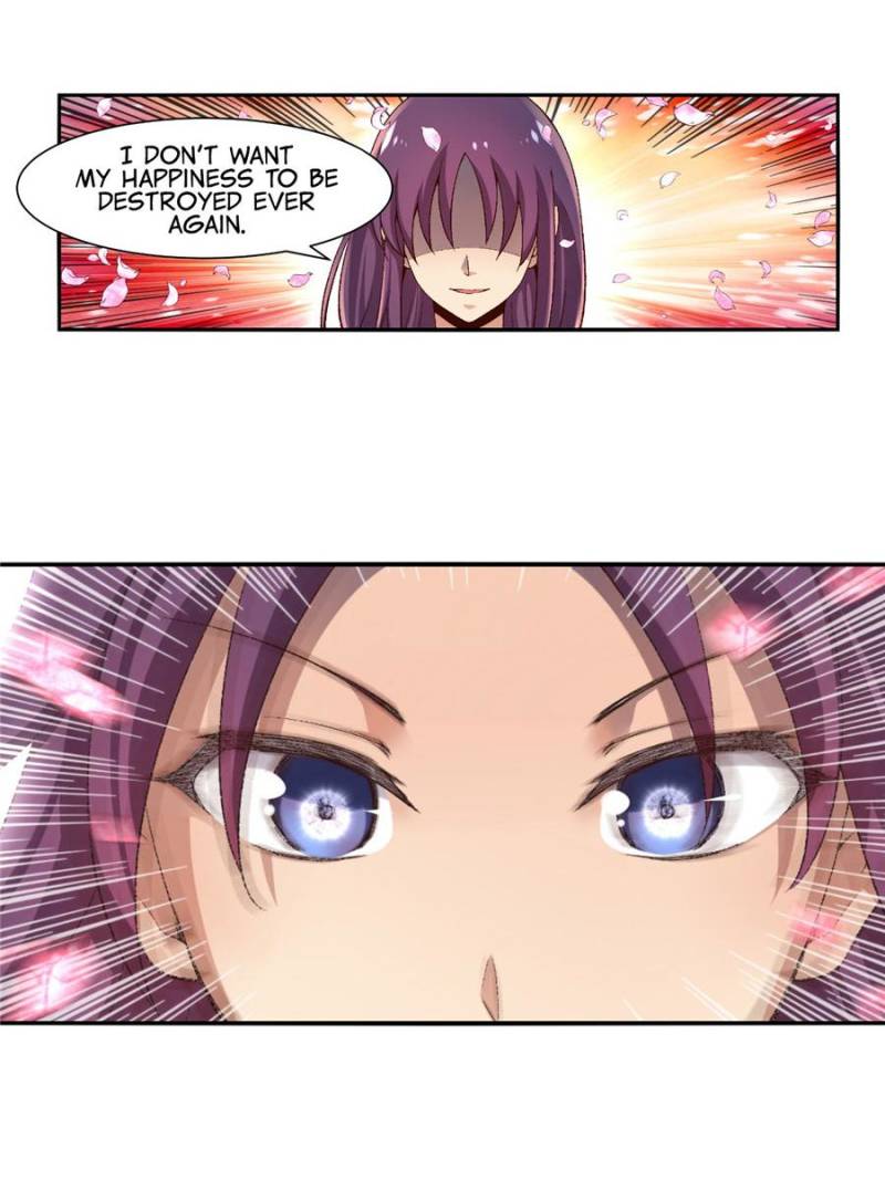 Because I'm An Uncle who Runs A Weapon Shop Chapter 92 page 28 - Chapter 92