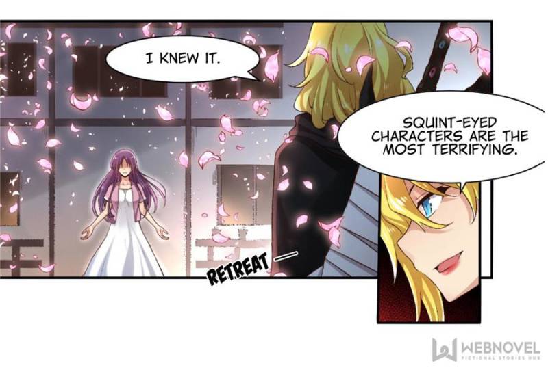 Because I'm An Uncle who Runs A Weapon Shop Chapter 92 page 41 - Chapter 92