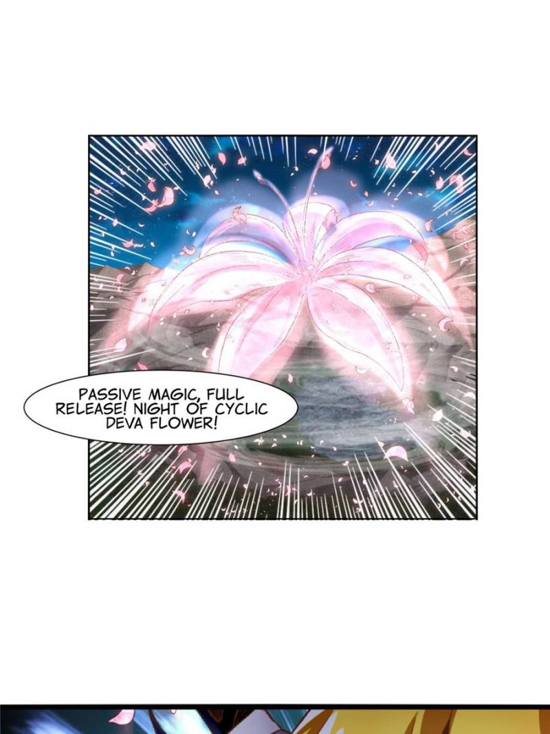 Because I'm An Uncle who Runs A Weapon Shop Chapter 92 page 43 - Chapter 92