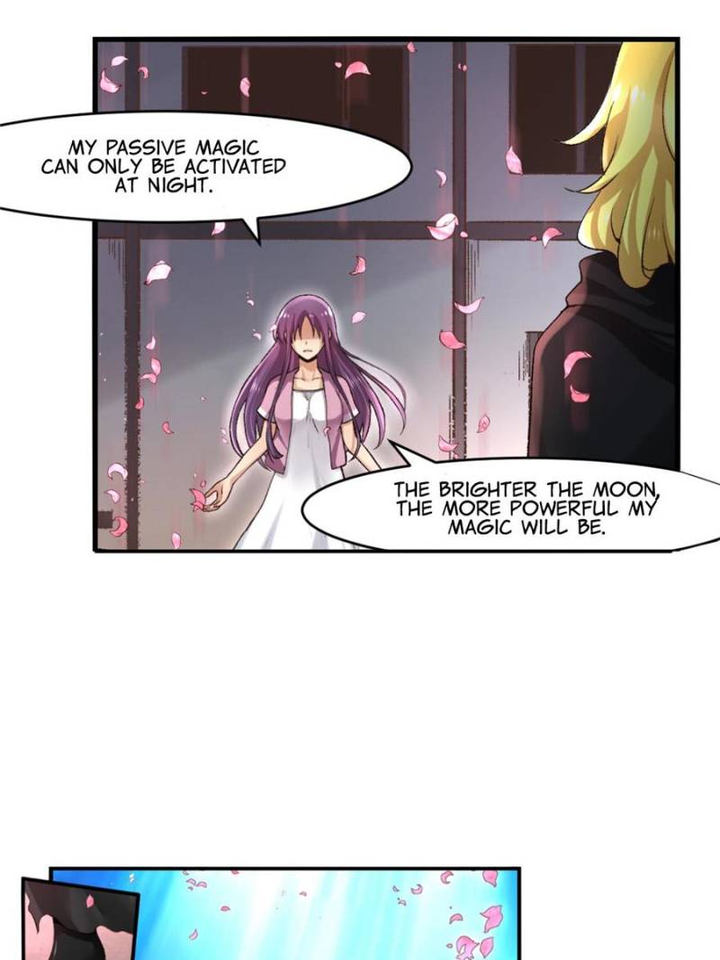 Because I'm An Uncle who Runs A Weapon Shop Chapter 92 page 45 - Chapter 92