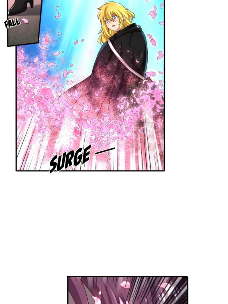 Because I'm An Uncle who Runs A Weapon Shop Chapter 92 page 46 - Chapter 92