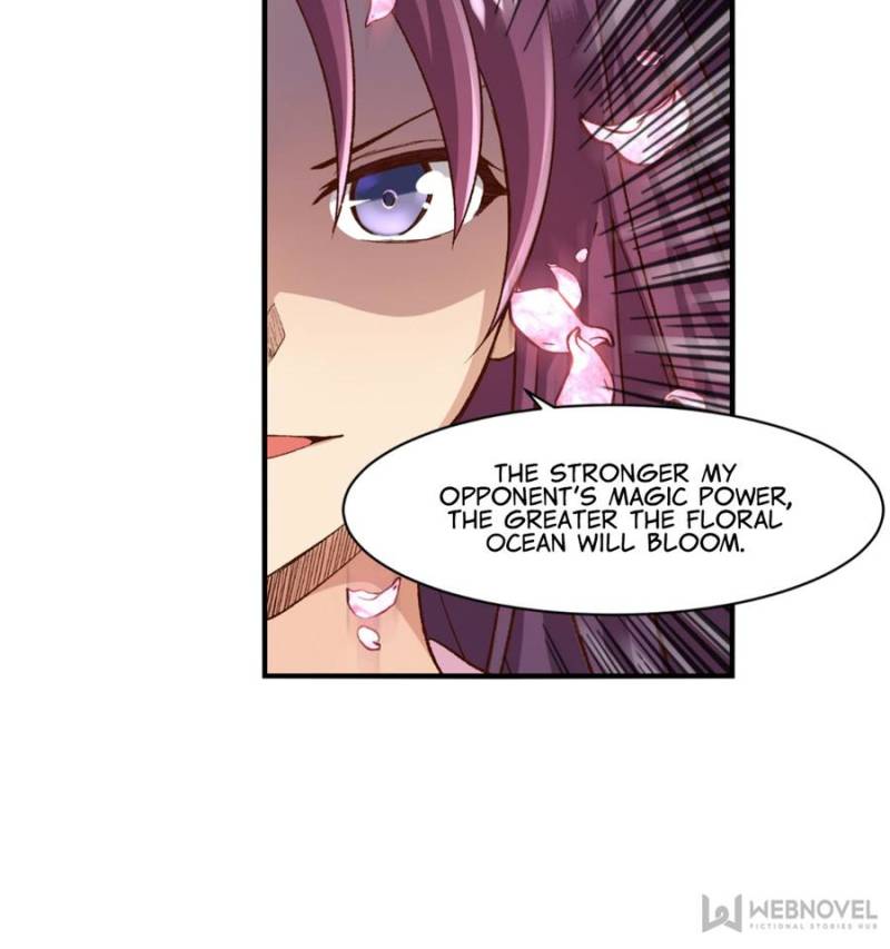Because I'm An Uncle who Runs A Weapon Shop Chapter 92 page 47 - Chapter 92