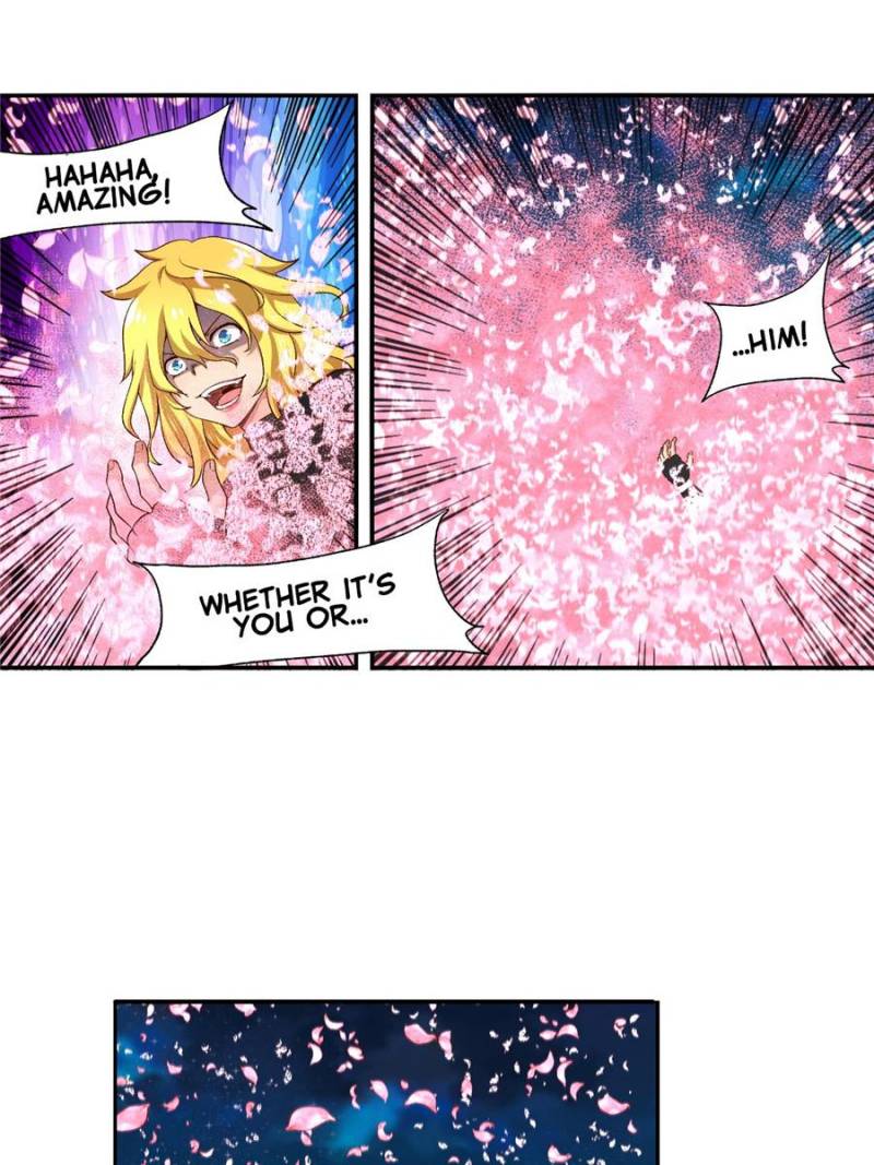 Because I'm An Uncle who Runs A Weapon Shop Chapter 92 page 48 - Chapter 92