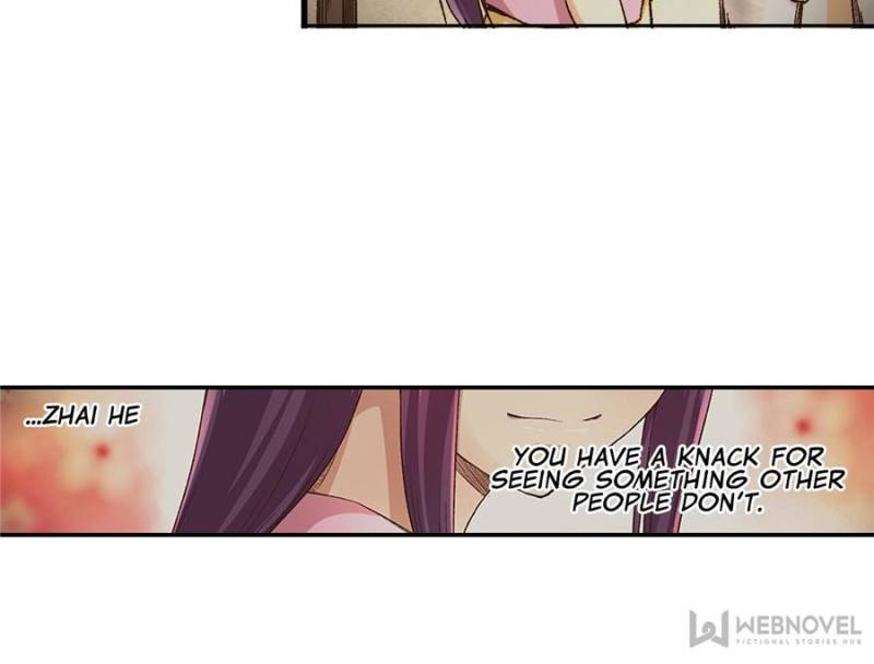 Because I'm An Uncle who Runs A Weapon Shop Chapter 92 page 6 - Chapter 92