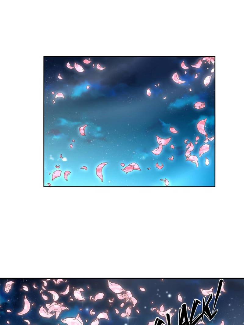Because I'm An Uncle who Runs A Weapon Shop Chapter 92 page 7 - Chapter 92