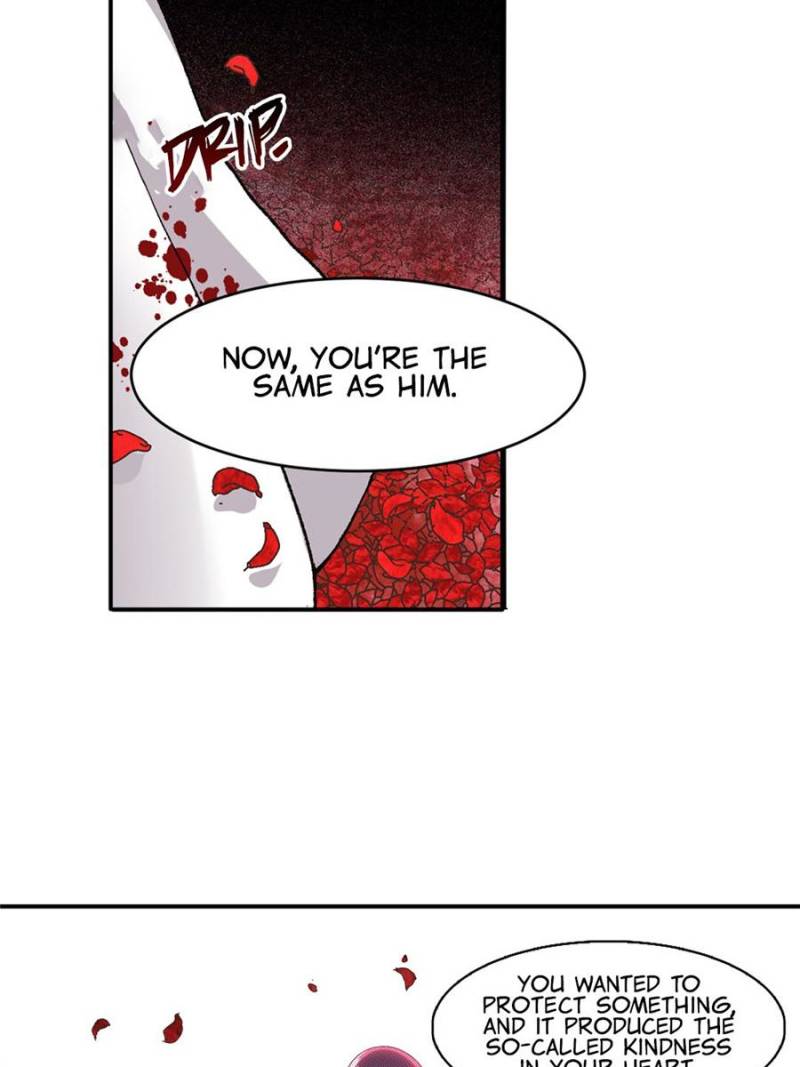 Because I'm An Uncle who Runs A Weapon Shop Chapter 93 page 11 - Chapter 93