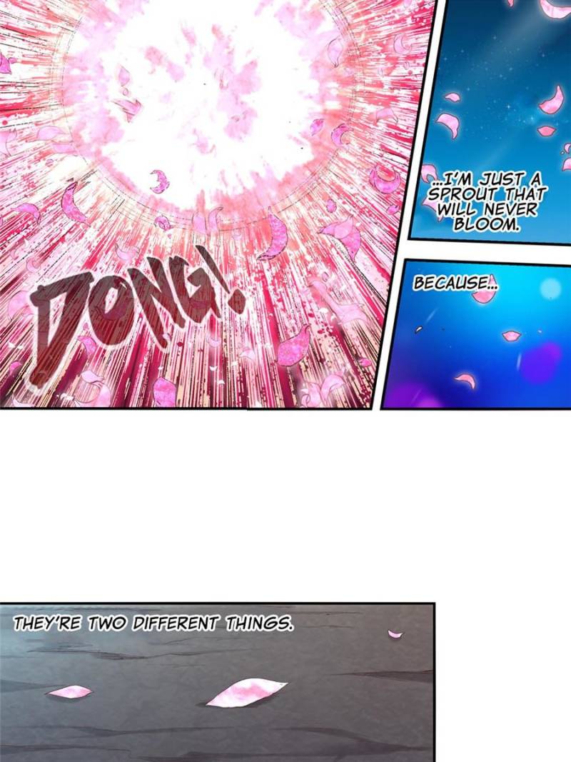 Because I'm An Uncle who Runs A Weapon Shop Chapter 93 page 14 - Chapter 93