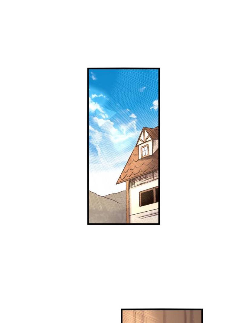 Because I'm An Uncle who Runs A Weapon Shop Chapter 93 page 16 - Chapter 93