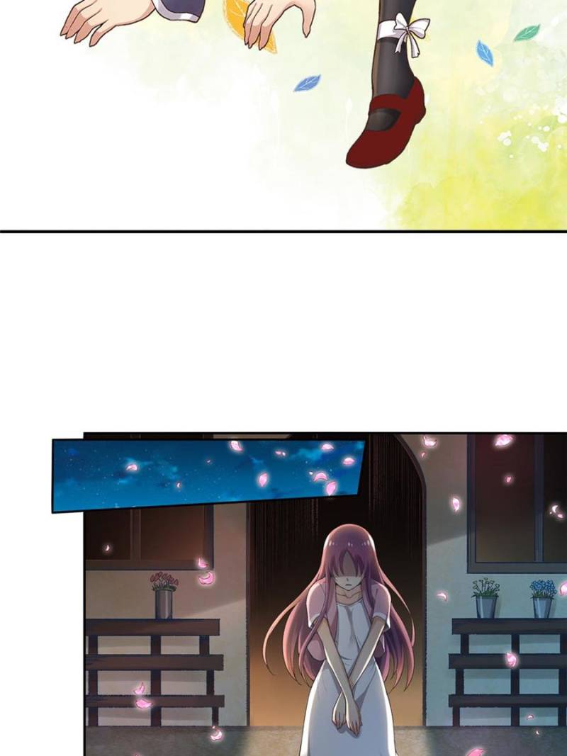 Because I'm An Uncle who Runs A Weapon Shop Chapter 93 page 2 - Chapter 93
