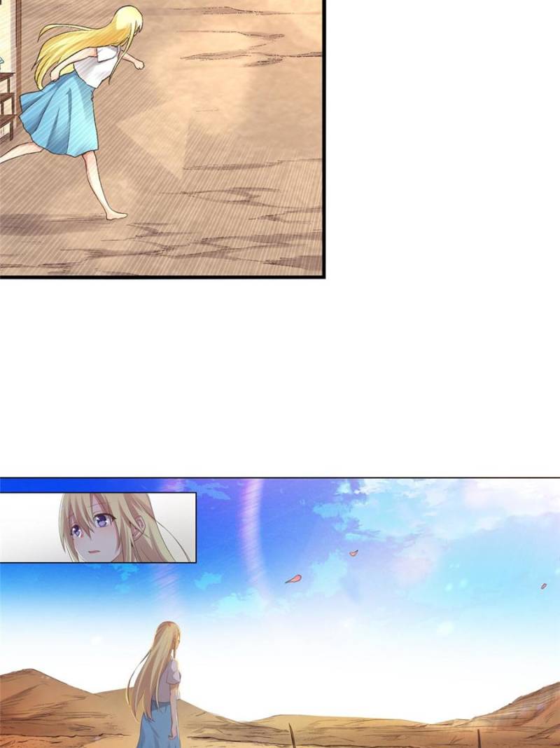 Because I'm An Uncle who Runs A Weapon Shop Chapter 93 page 22 - Chapter 93