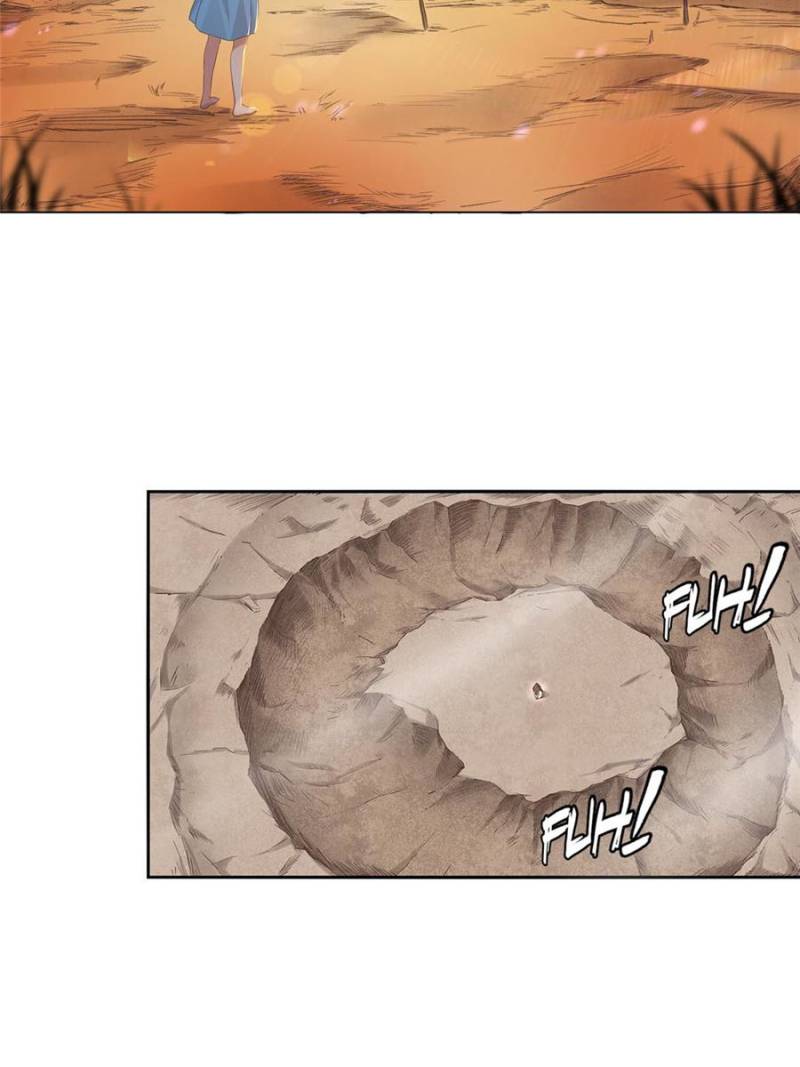 Because I'm An Uncle who Runs A Weapon Shop Chapter 93 page 23 - Chapter 93