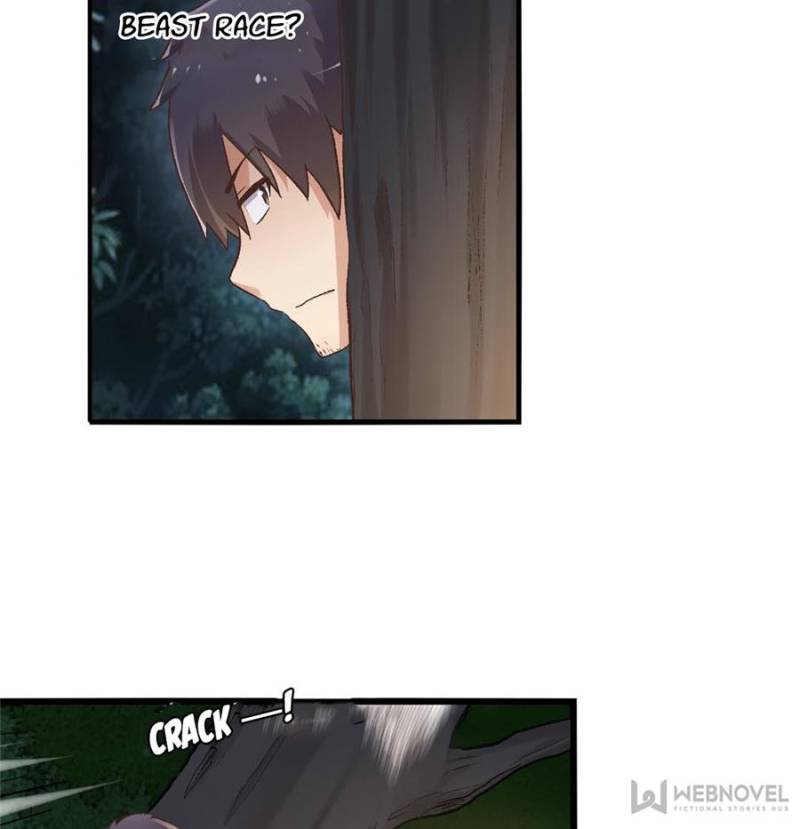 Because I'm An Uncle who Runs A Weapon Shop Chapter 93 page 33 - Chapter 93