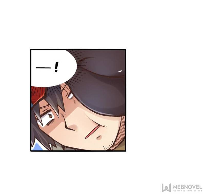 Because I'm An Uncle who Runs A Weapon Shop Chapter 93 page 36 - Chapter 93