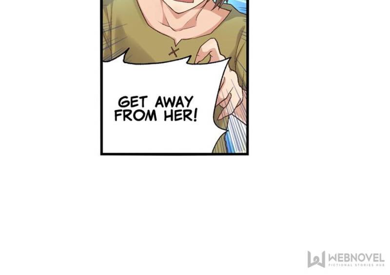 Because I'm An Uncle who Runs A Weapon Shop Chapter 93 page 39 - Chapter 93