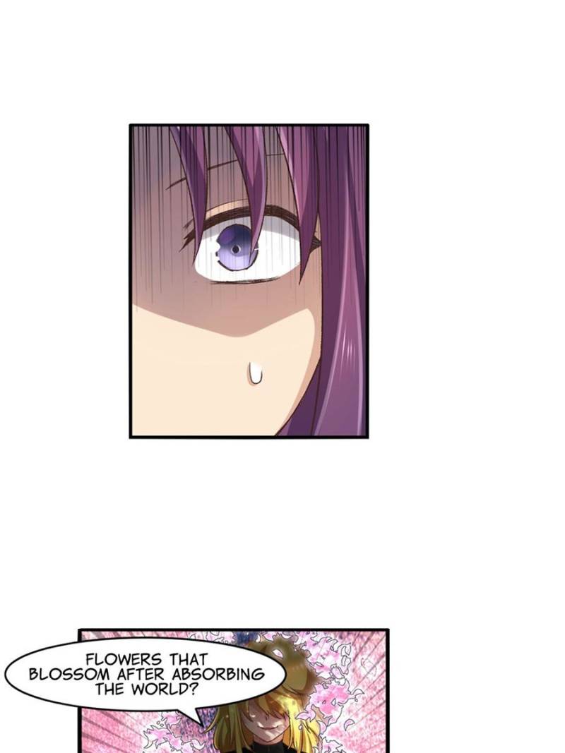 Because I'm An Uncle who Runs A Weapon Shop Chapter 93 page 4 - Chapter 93