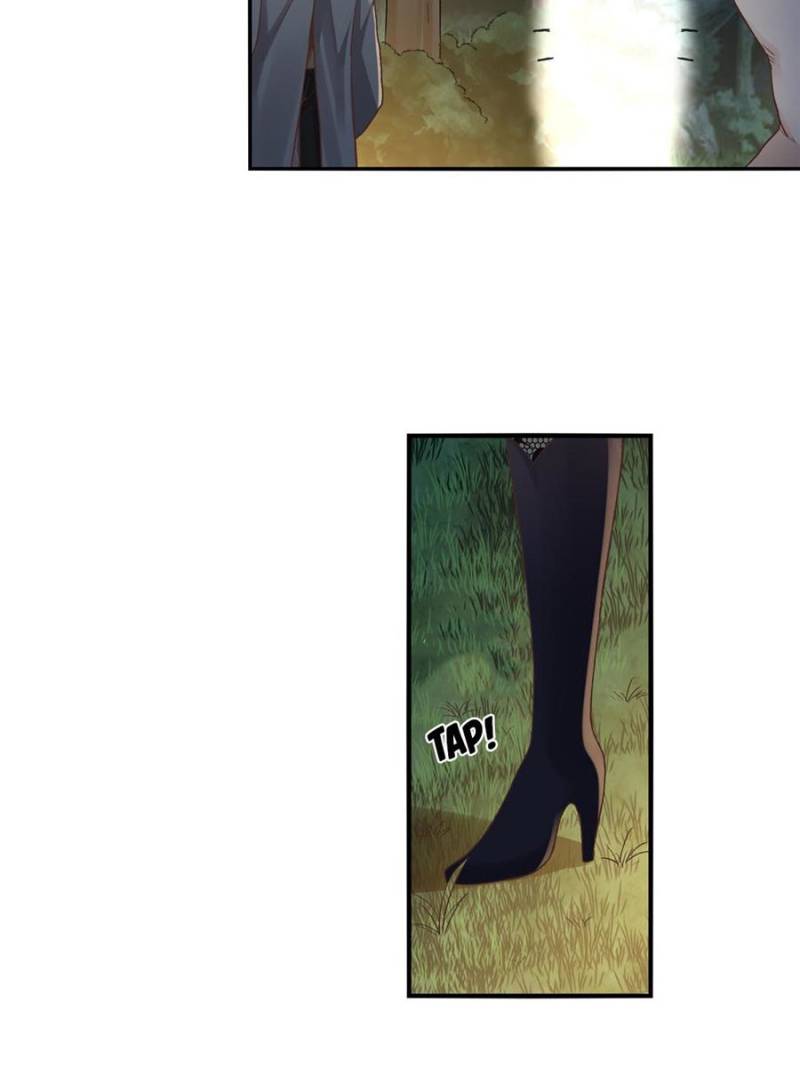 Because I'm An Uncle who Runs A Weapon Shop Chapter 93 page 51 - Chapter 93