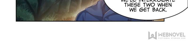Because I'm An Uncle who Runs A Weapon Shop Chapter 93 page 57 - Chapter 93