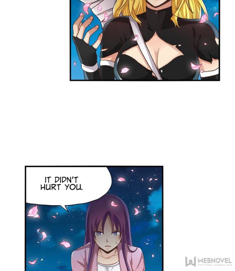 Because I'm An Uncle who Runs A Weapon Shop Chapter 93 page 6 - Chapter 93