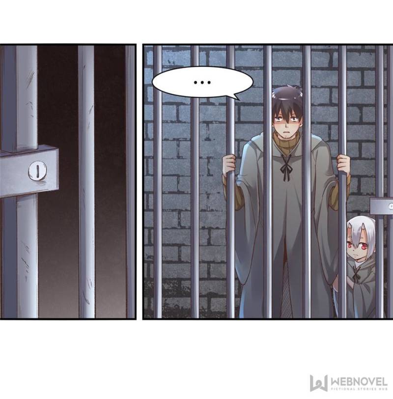 Because I'm An Uncle who Runs A Weapon Shop Chapter 93 page 60 - Chapter 93